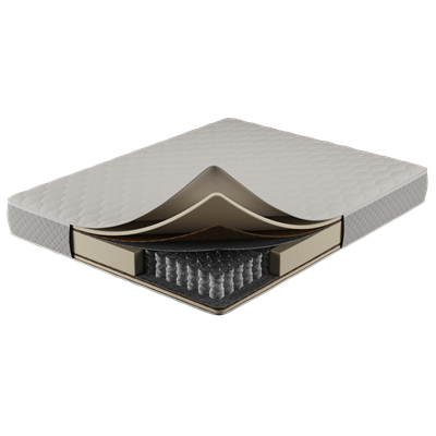 MEDIUM - 90*200  (К) 6327