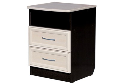 Тумба прикроватная  (в наличии)  (К) 6357