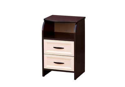 Тумба общего назначения ТОН-2  (в наличии)  (К) 6359