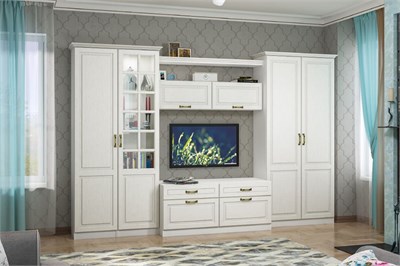 Гостиная - Ливерпуль  (МБ) 6402