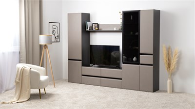 Гостиная - СИДНЕЙ  мс  (Т-А) 6408