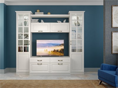 Гостиная - ЛИВЕРПУЛЬ  (Т-А) 6409