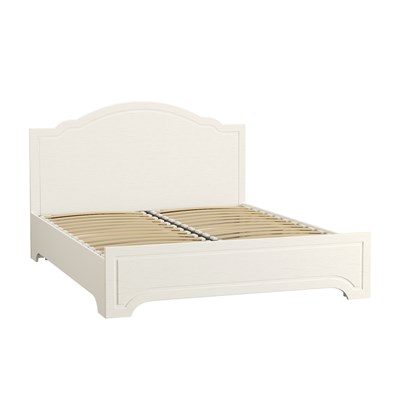 Ливерпуль - кровать 11.08  (Т-А) 6413