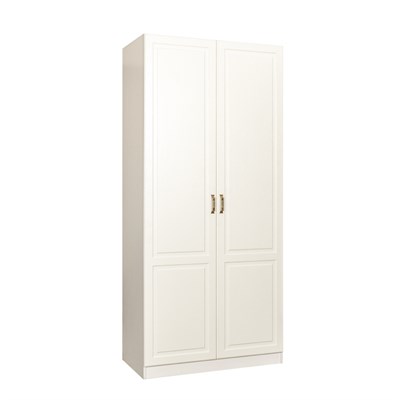 Ливерпуль - шкаф для одежды 13.134.01   (Т-А) 6421