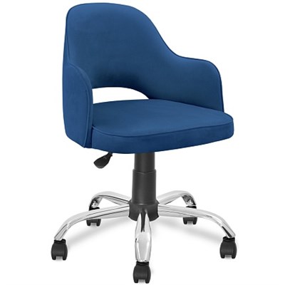 Кресло Премьер 8Т   (А) 6438