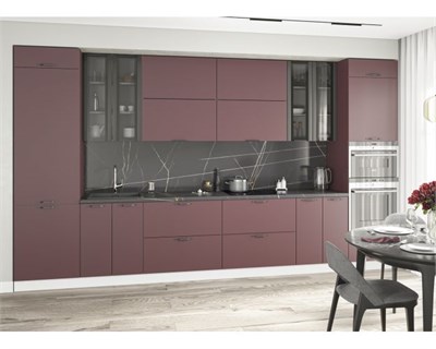 Кухня- Ройс 4000 Вино софт    (МБ) 6456