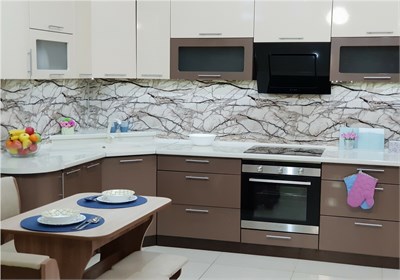 Комплектация кухни - 33  (К) 6457