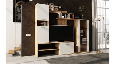 Гостиная Данко   (Э) 6512