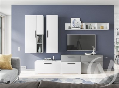 Гостиная "Альберо"   (Н)   (МФ) 6531