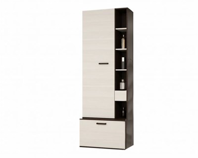 Шкаф Инес Эра   (Э) 6566