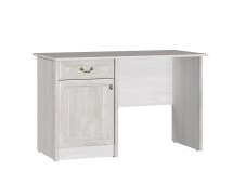 Стол письменный Янна ЯН-45 орех мальта 6940