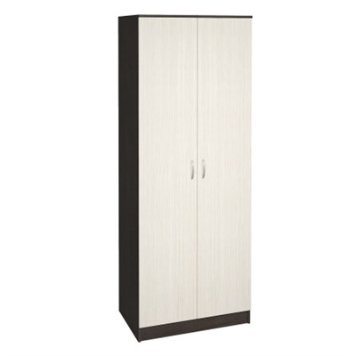 Ронда ШК-20 Венге / Дуб Белфорд   (ТМ) 6951