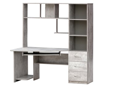 Уголок школьника (левый)   (НОВИНКА)  (К) 7030