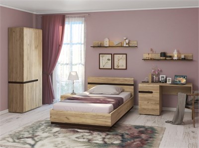 Детская Ультра ММ   (НОВИНКА)  (УО) 7040