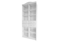 МС Ki-Ki   - Стеллаж СД 900.1  (МБ) 6233