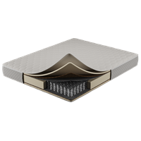 MEDIUM  - 160*200  (К) 6329