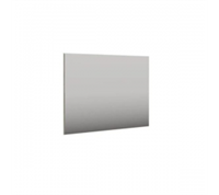 Зеркало - Лилль ЛСЗ-20 дуб крафт белый  (МБ) 6391