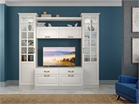 Гостиная - ЛИВЕРПУЛЬ  (Т-А) 6409