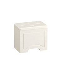 Ливерпуль пуф 14.02  (Т-А) 6415