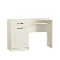 Ливерпуль - стол туалетный 12.46.01   (Т-А) 6416