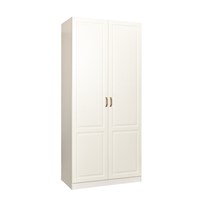 Ливерпуль - шкаф для одежды 13.134.01   (Т-А) 6421