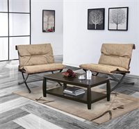 Диван Фортуна 5/18 Н (складной) к/з 