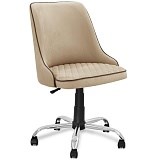 Кресло Премьер 8Т2  (А) 6439