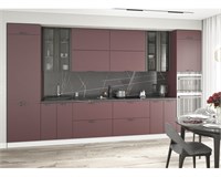 Кухня- Ройс 4000 Вино софт    (МБ) 6456