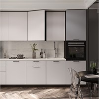 Ритм - Кухня модульная  (Т-А) 6460