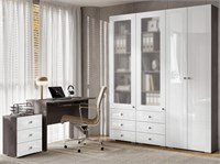 Модульная детская Самира  (Р-С) 6478