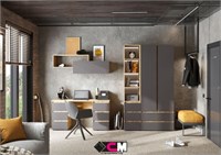 Детская Хелен - модульная  (Н) 6497