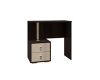 Косметический стол Соломея  -  (Э) 6745