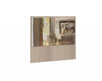 Зеркало Саломея Лоредо   (МФ)  (А) 6836