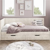 Кровать Лео 0,8 КР-49   ( НОВИНКА)   (Т-А) (МФ) (А) 6840