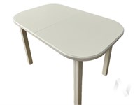 Стол раздвижной Оливер   (Н) 6862