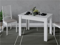 Стол обеденный раздвижной «Промо» тип 4 в Новосибирске  (ТЯ) 6876