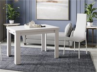 Стол обеденный «Норман» тип 1 в Новосибирске   (ТЯ) 6877