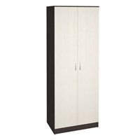 Ронда ШК-20 Венге / Дуб Белфорд   (ТМ) 6951