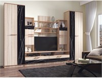 Гостиная Багира  (Раус) 6960