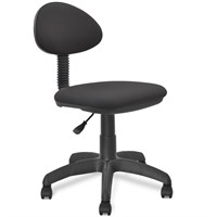 Кресло Лига М  (НОВИНКА)  (А) 6962