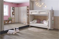 Детская Тэбби комплектация-3 (МБ) 6986