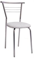 Стул Венеция 5 - краска 
