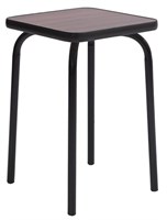 Табурет - А (кант) квадратный   (А) 7023