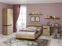 Детская Ультра ММ   (НОВИНКА)  (УО) 7040