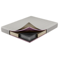 SPACE MULTI  (АКЦИЯ)  (K-A) 7042