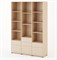 Стеллаж с ящиками  С-05  (Б) 3619