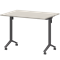 Стол мобильный складной МБ22-100.70