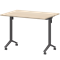 Стол мобильный складной МБ22-100.70