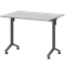 Стол мобильный складной МБ22-100.70