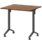 Стол мобильный складной МБ22-80.70